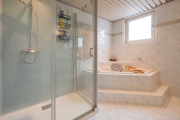 Medium property photo - Louis Couperusstraat 8, 4735 AP Zegge